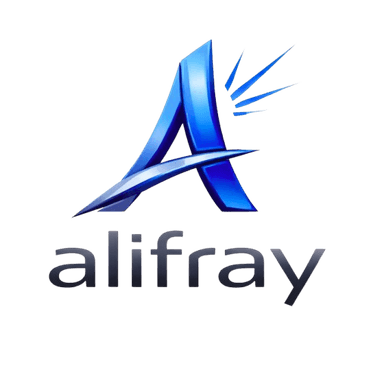 Alifray